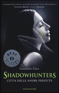 Shadowhunters_Citta`_Delle_Anime_Perdute_-Clare_Cassandra